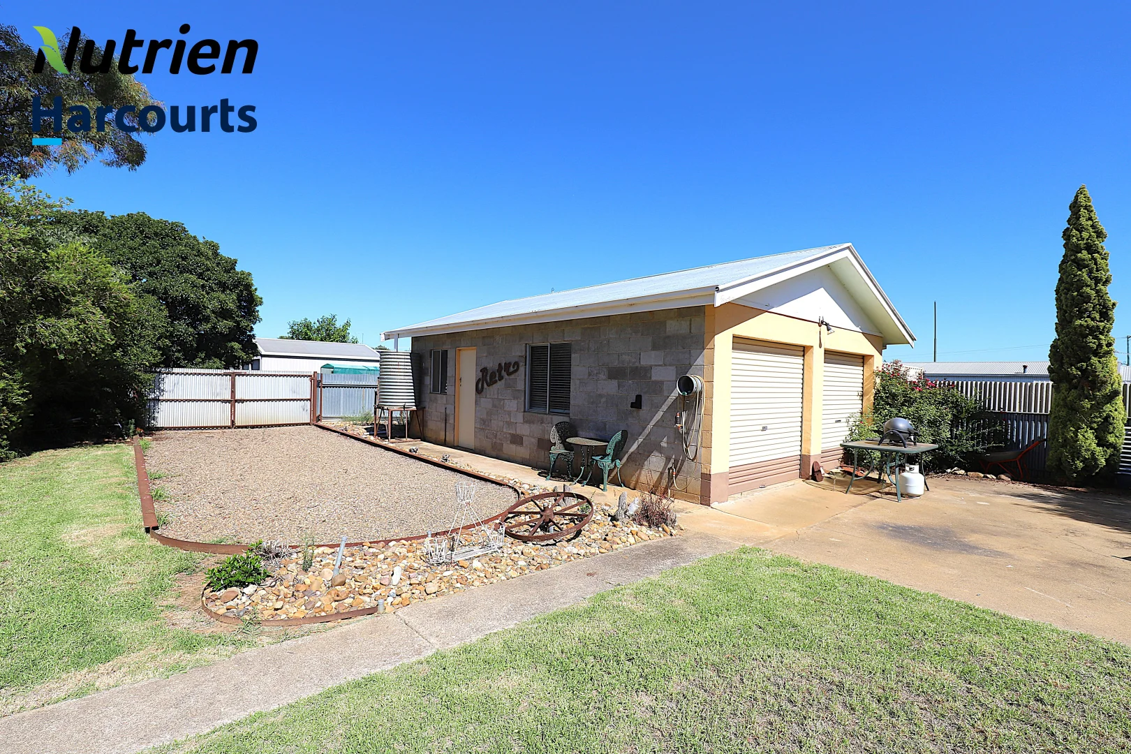 Additional image 14 of 142 Temora Street, Cootamundra NSW 2590