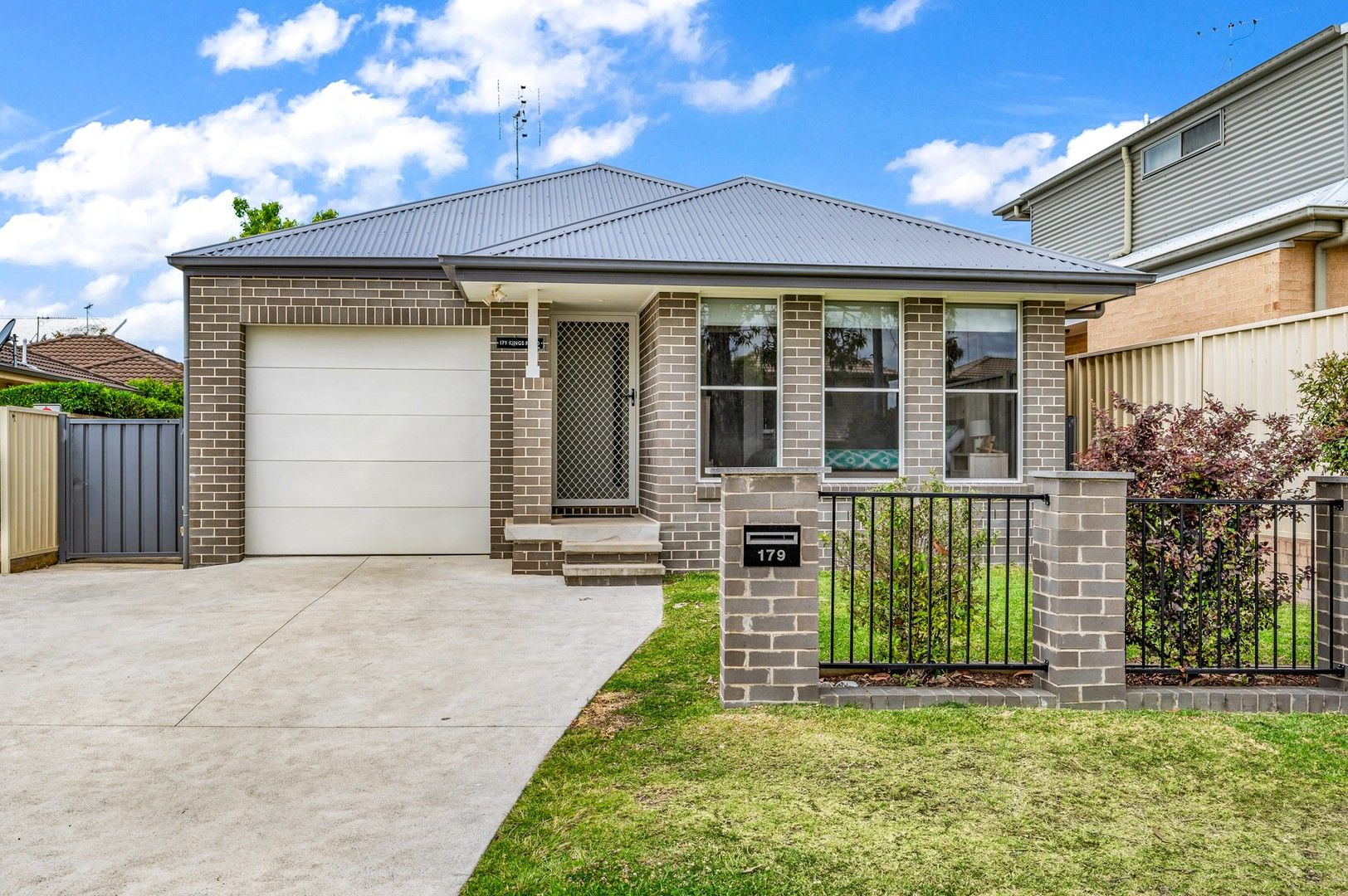 179 Kings Road, New Lambton NSW 2305, Image 0