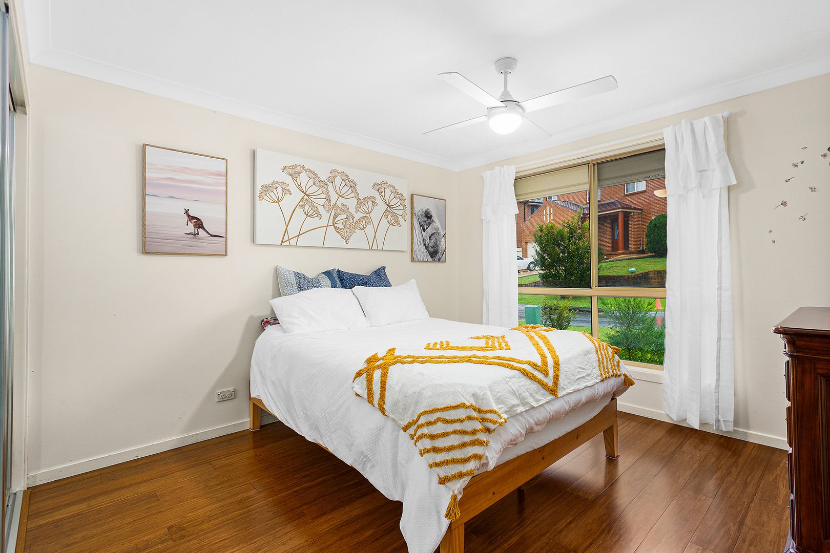 33 Cribb Street, Berkeley NSW 2506, Image 2