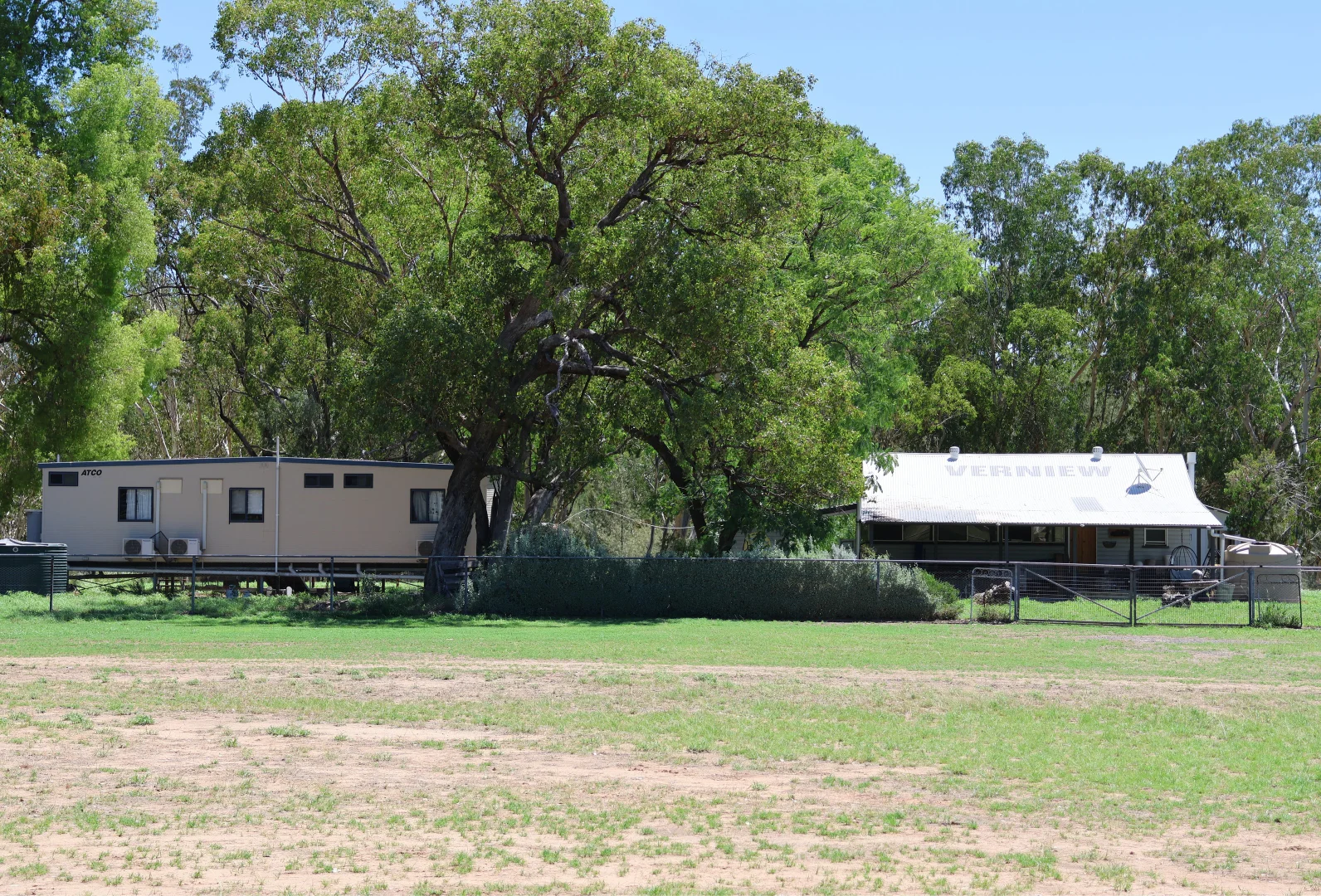 Additional image 30 of 3752 Mitchell Forest Vale Road, Mitchell QLD 4465
