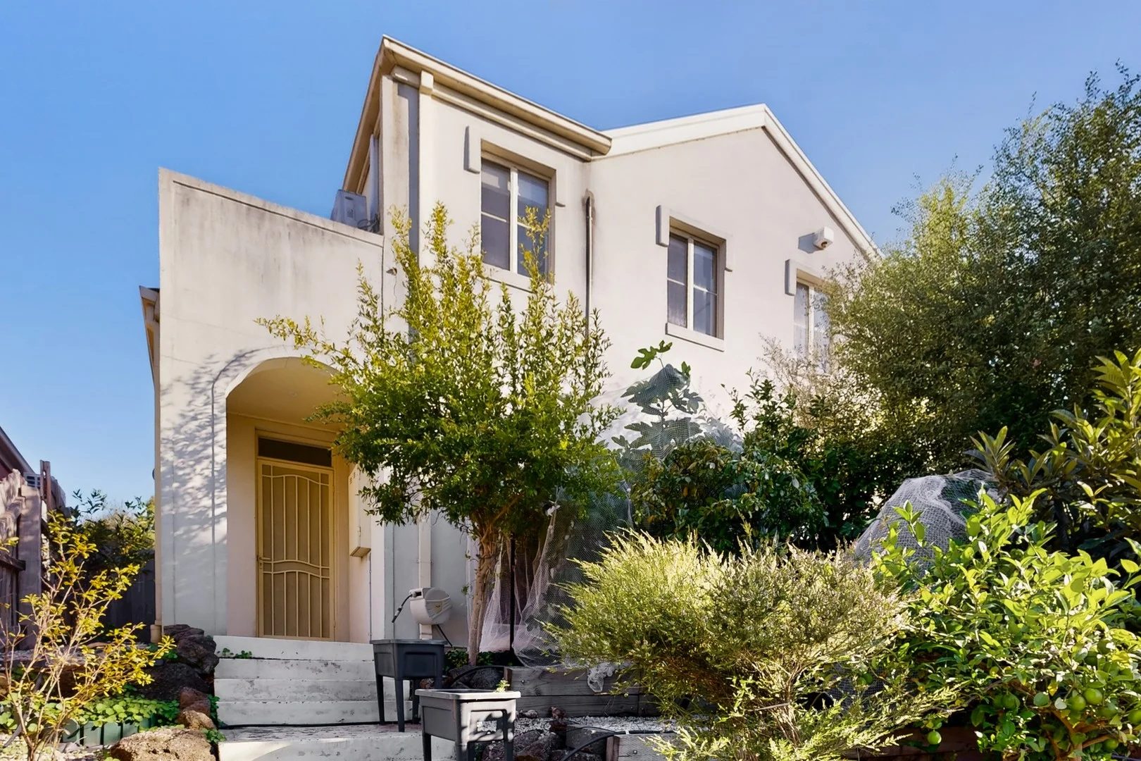 5 Sewell Street, Mont Albert North VIC 3129