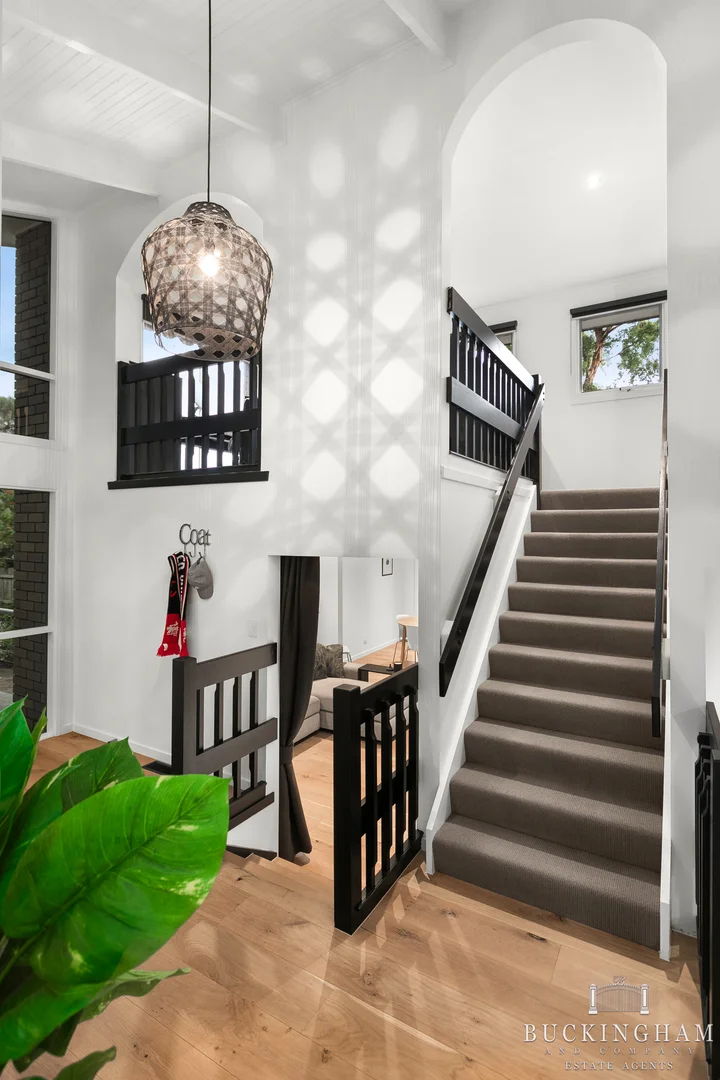 Additional image 12 of 44-48 Grand Boulevard, Montmorency VIC 3094