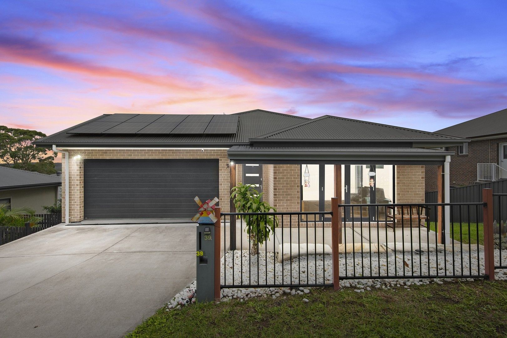 39 Royalty Street, West Wallsend NSW 2286, Image 0