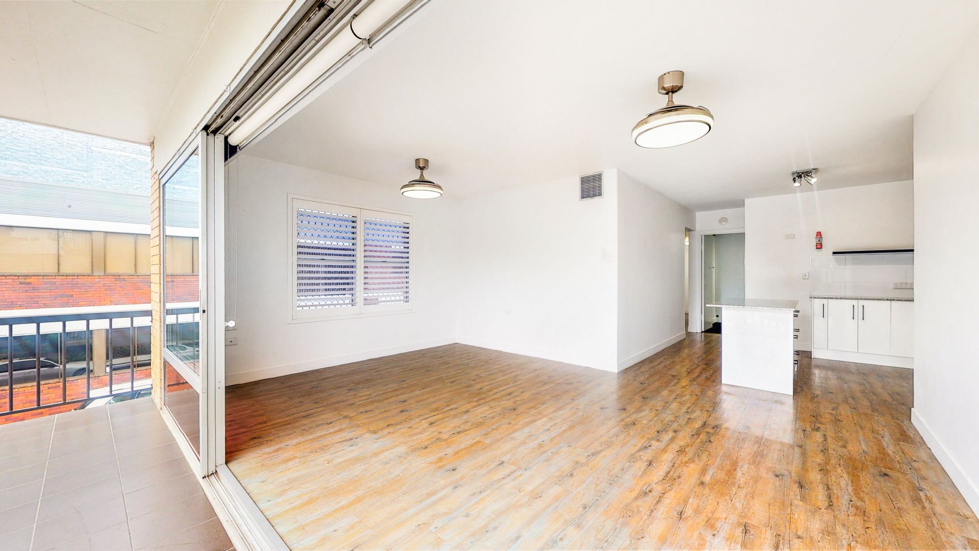 3/124 Victoria Parade, Rockhampton City QLD 4700 Apartment For Rent