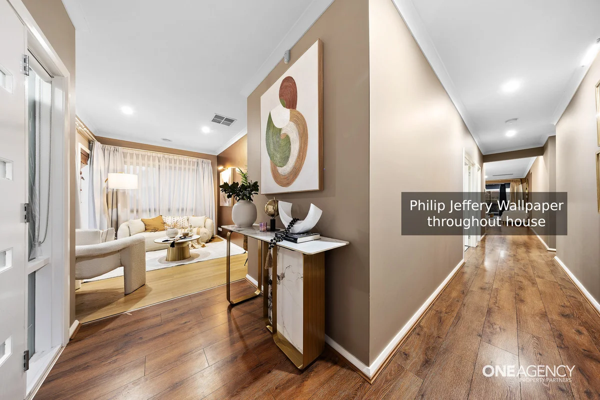 Additional image 6 of 20 Torrington Street, Point Cook VIC 3030