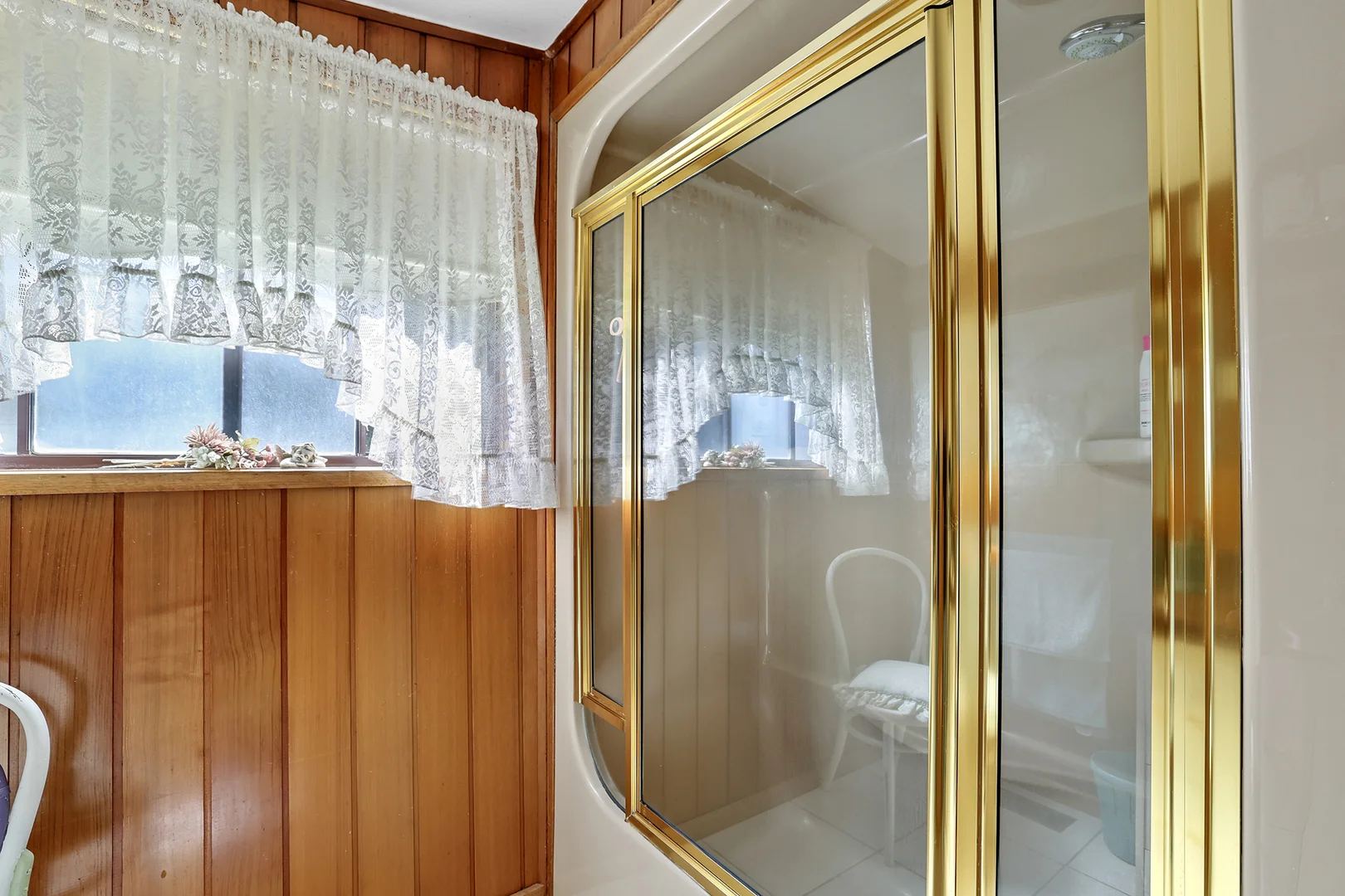 Additional image 9 of 6 Belvedere Court, Newborough VIC 3825