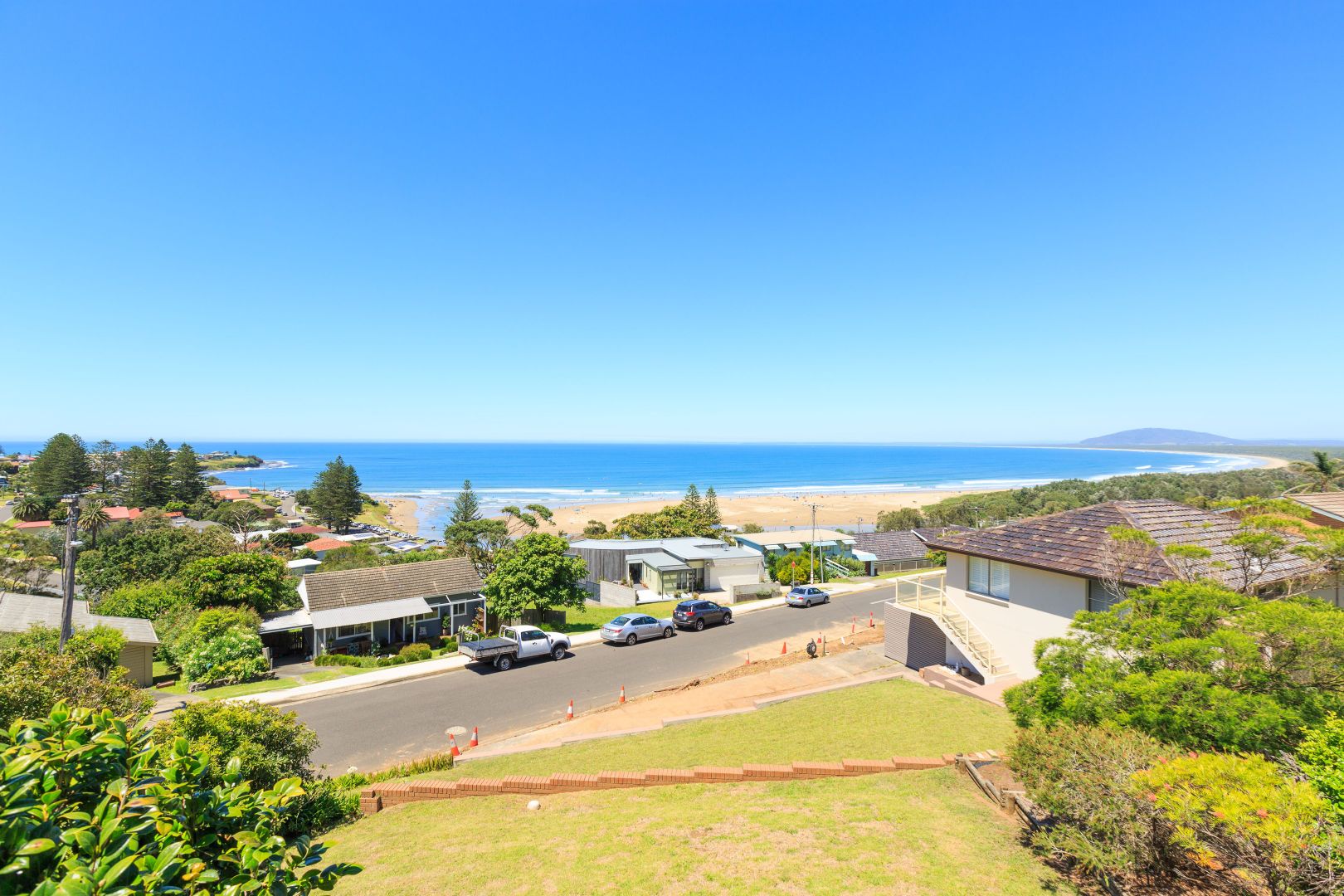 21 Headland Drive, Gerroa Property History & Address Research Domain