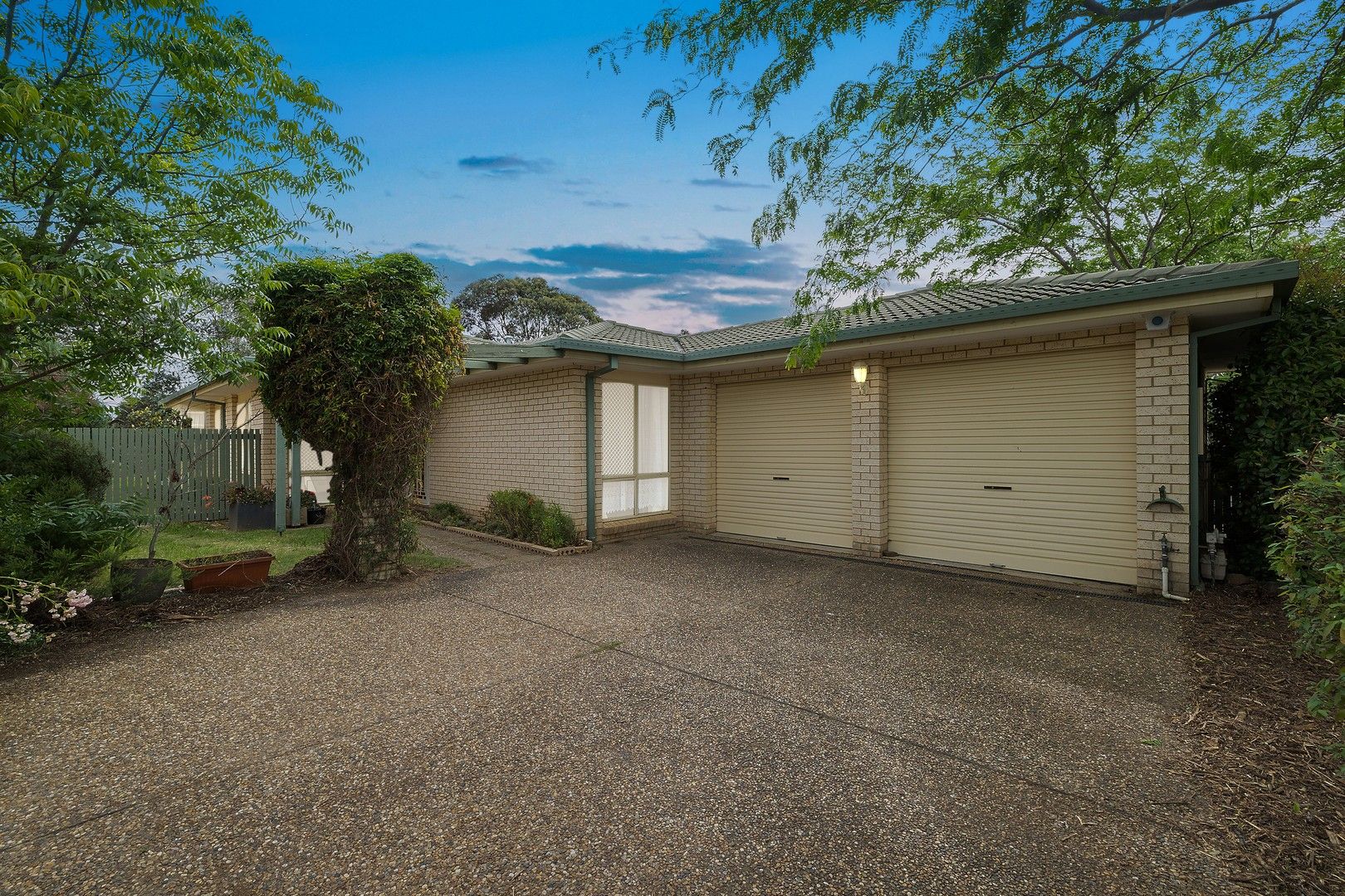 3 bedrooms House in 39 Burraly Court NGUNNAWAL ACT, 2913