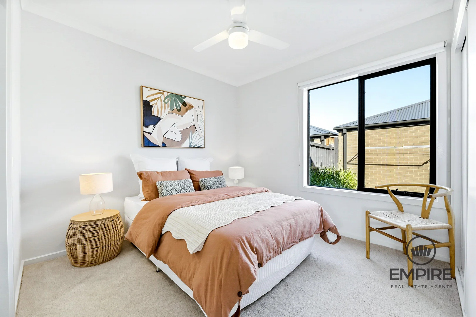 Additional image 9 of 4 Plenty Way, Cranbourne North VIC 3977