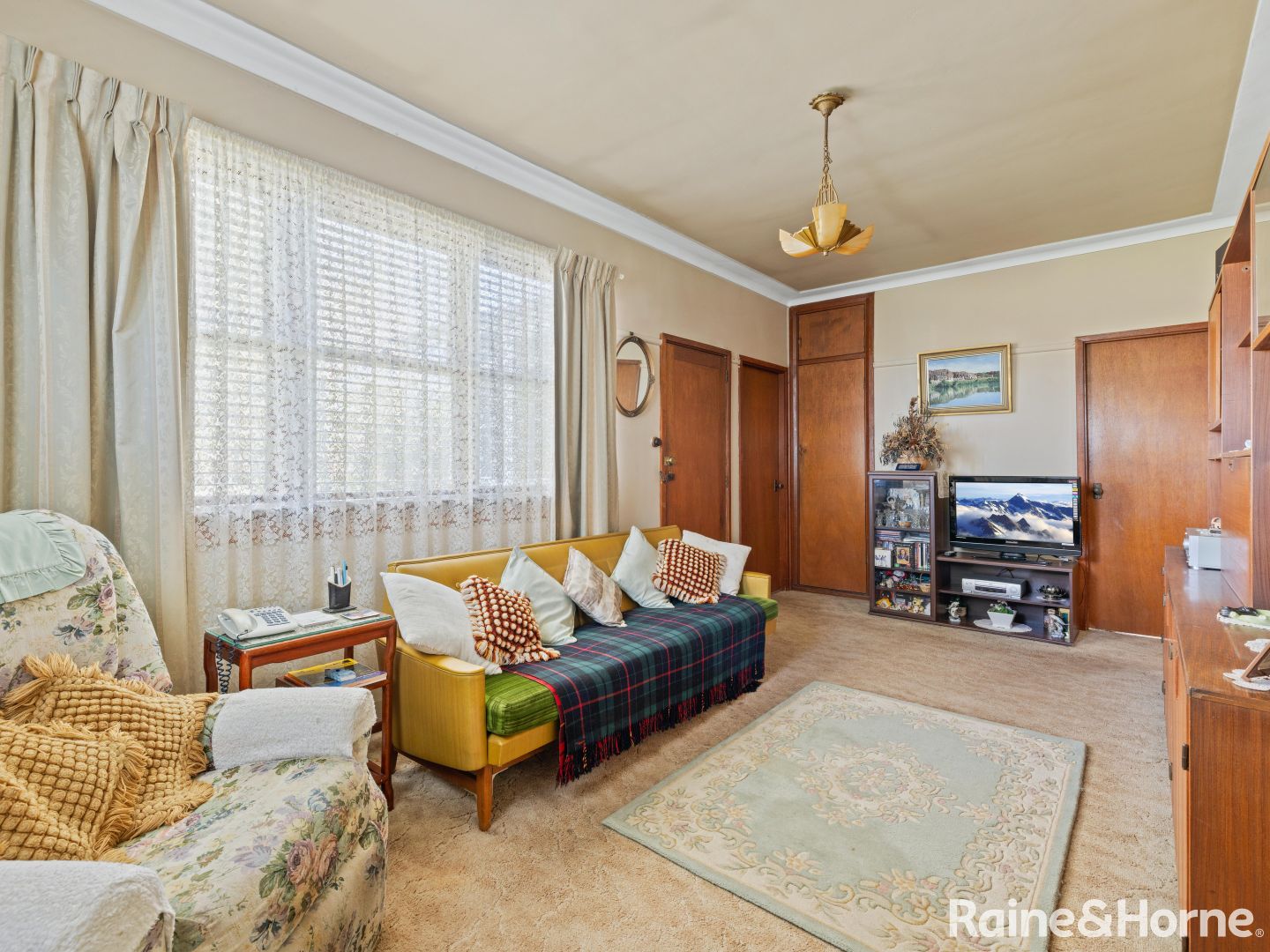 3 Wilkins Street, Mitchell NSW 2795, Image 1