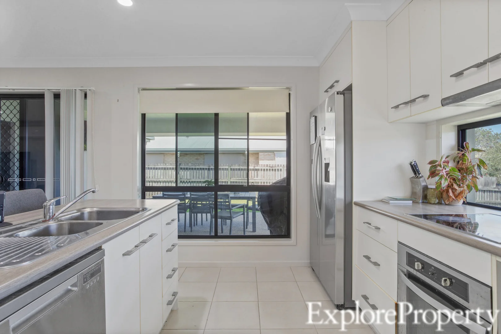 Additional image 5 of 6 Shanks Street, Bucasia QLD 4750