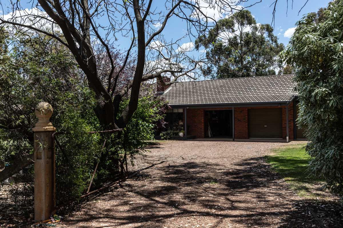 10 Carters Road, Arcadia VIC 3631, Image 1