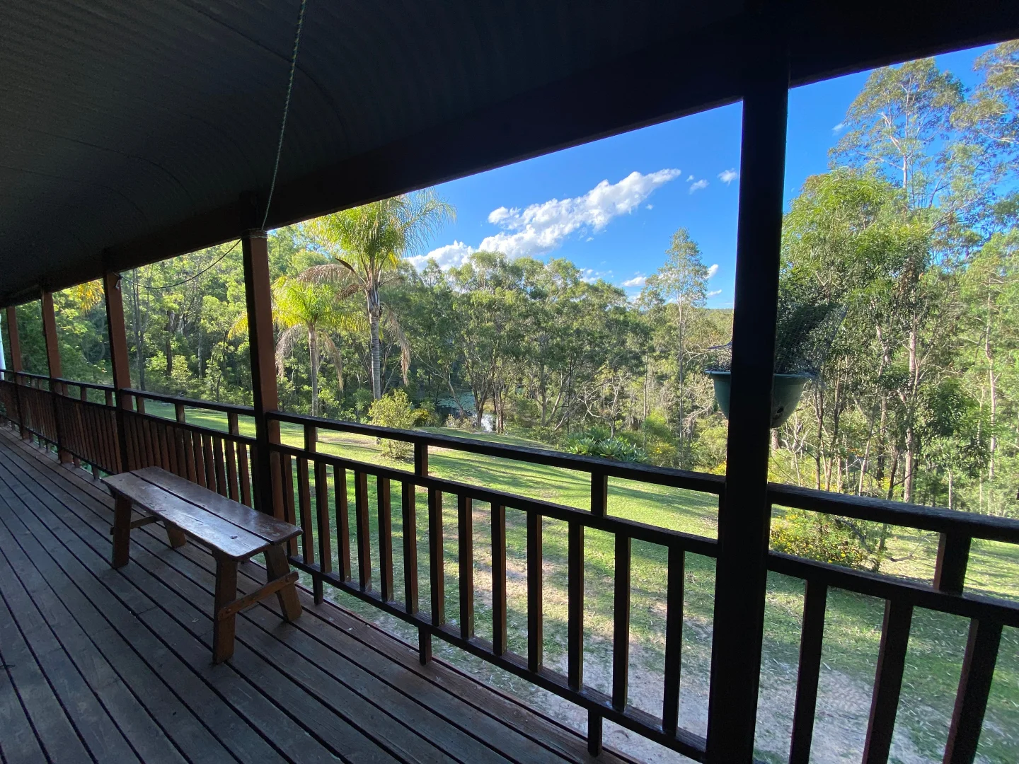 Additional image 15 of 3B Giles Road, Seaham NSW 2324