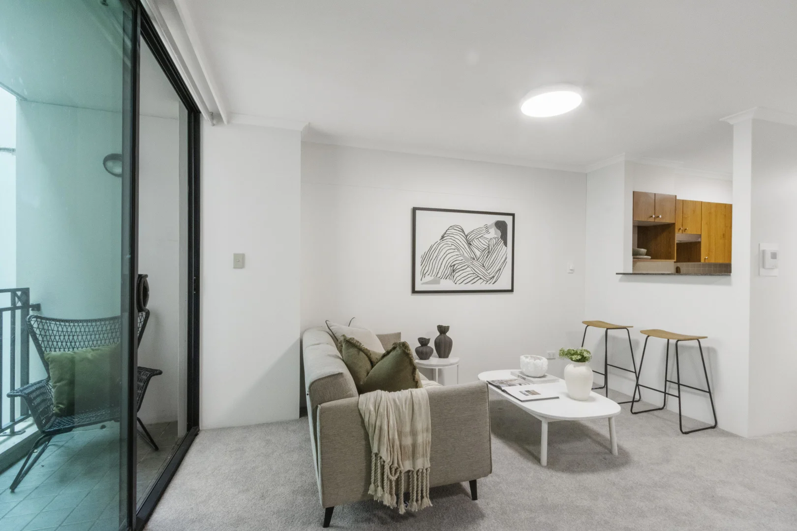 Additional image 10 of 30/237 Miller Street, North Sydney NSW 2060