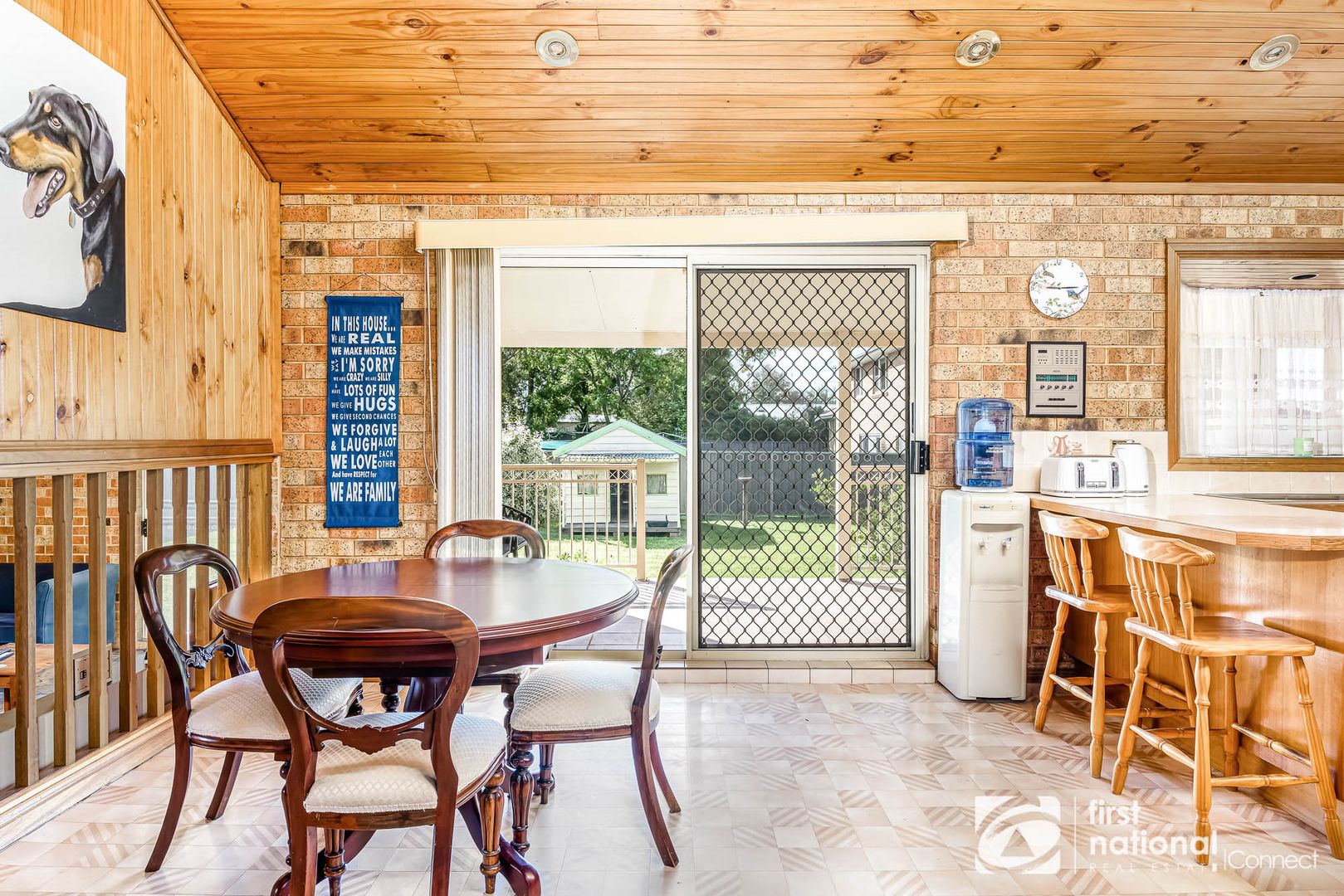 4 Castlereagh Rd, Wilberforce NSW 2756, Image 2