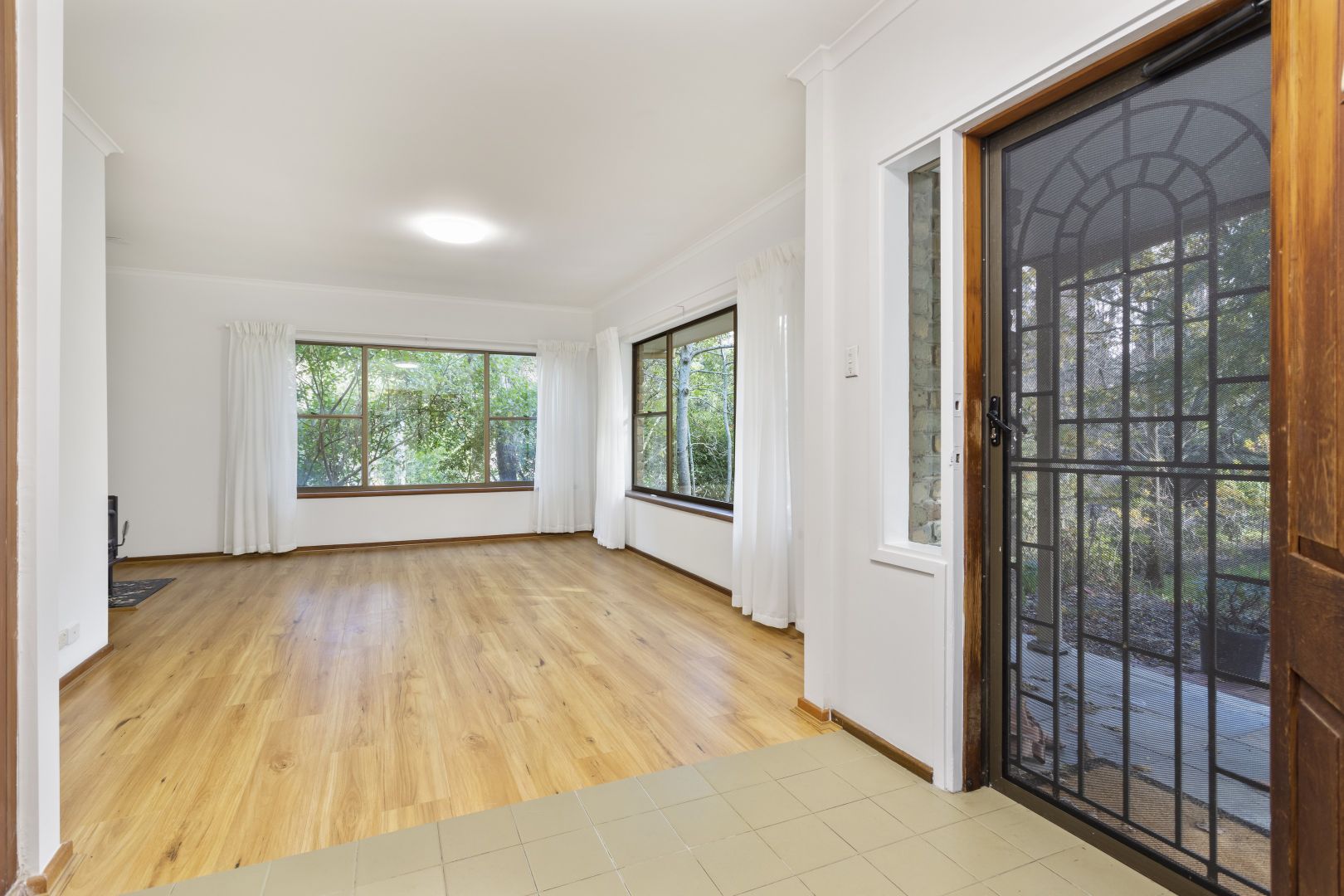 5 St Wilfred Avenue, Stirling SA 5152 House For Rent Domain