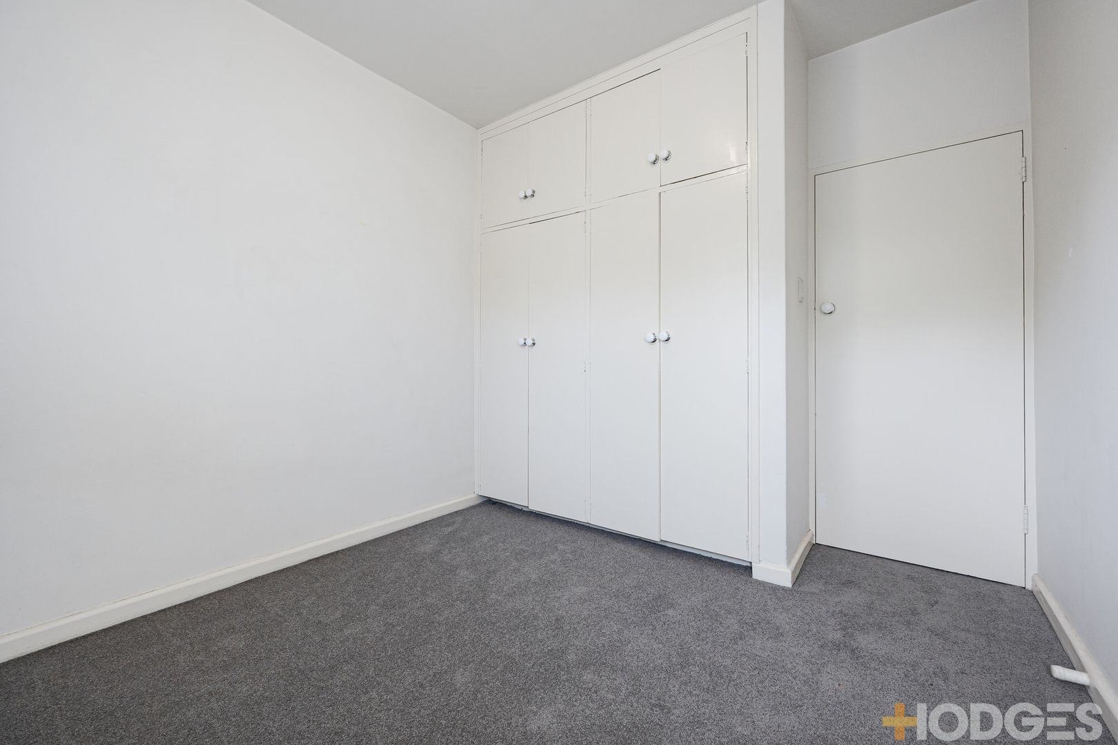 6/47 Marne Street, South Yarra VIC 3141 Apartment For Rent 600