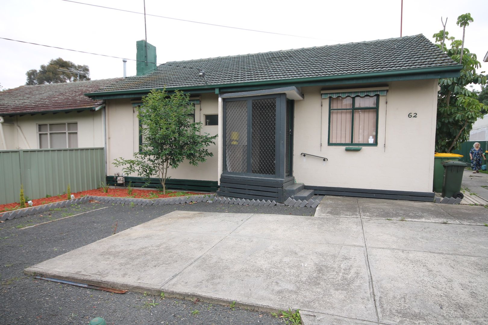 62 Morobe Street, Heidelberg West VIC 3081