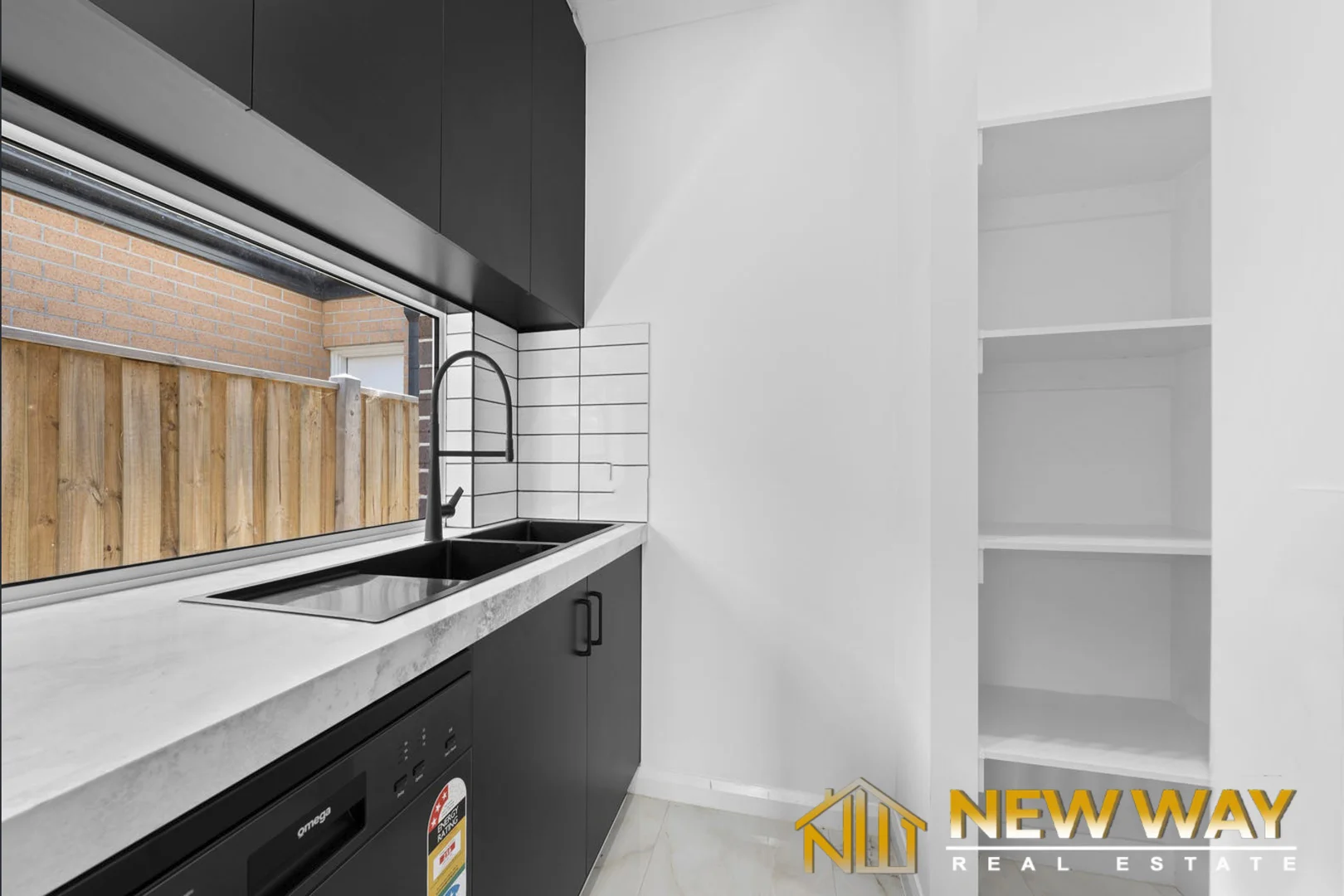 Additional image 5 of 18 waratah st, Beveridge VIC 3753