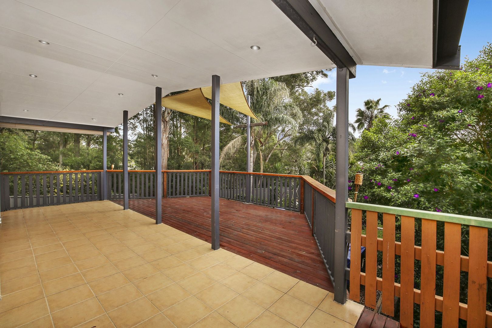 5 Station Street, JOHNS RIVER NSW 2443, Image 2