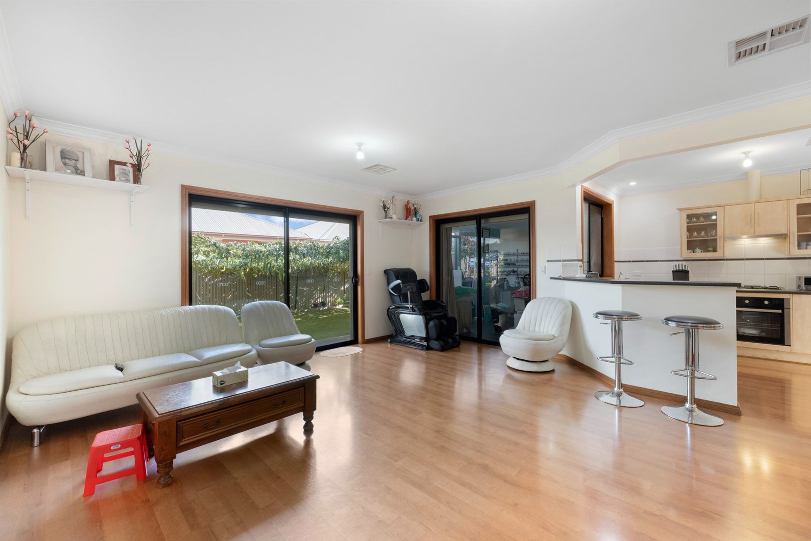 3 Cowan Street, Angle Park SA 5010, Image 2