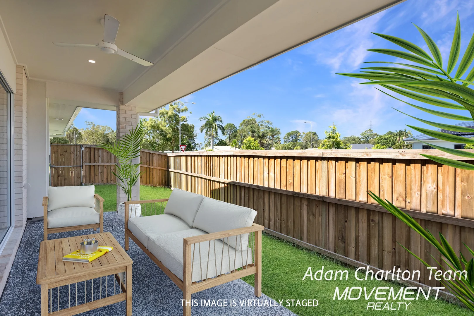 Additional image 12 of 17 Ibis Court, Caboolture QLD 4510