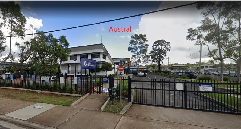 Prime Registered Land Opportunity in Growing Austral - Widok 3