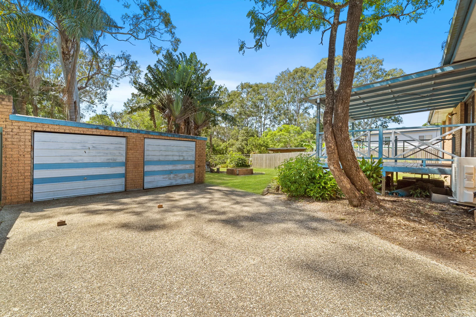 Additional image 14 of 3 Kokoda Street, Beenleigh QLD 4207