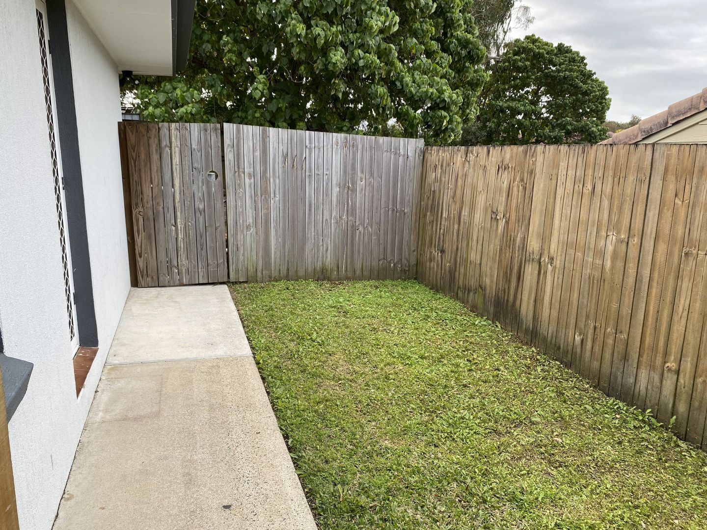 1 Sharne Court (Granny Flat), Carrara QLD 4211, Image 1