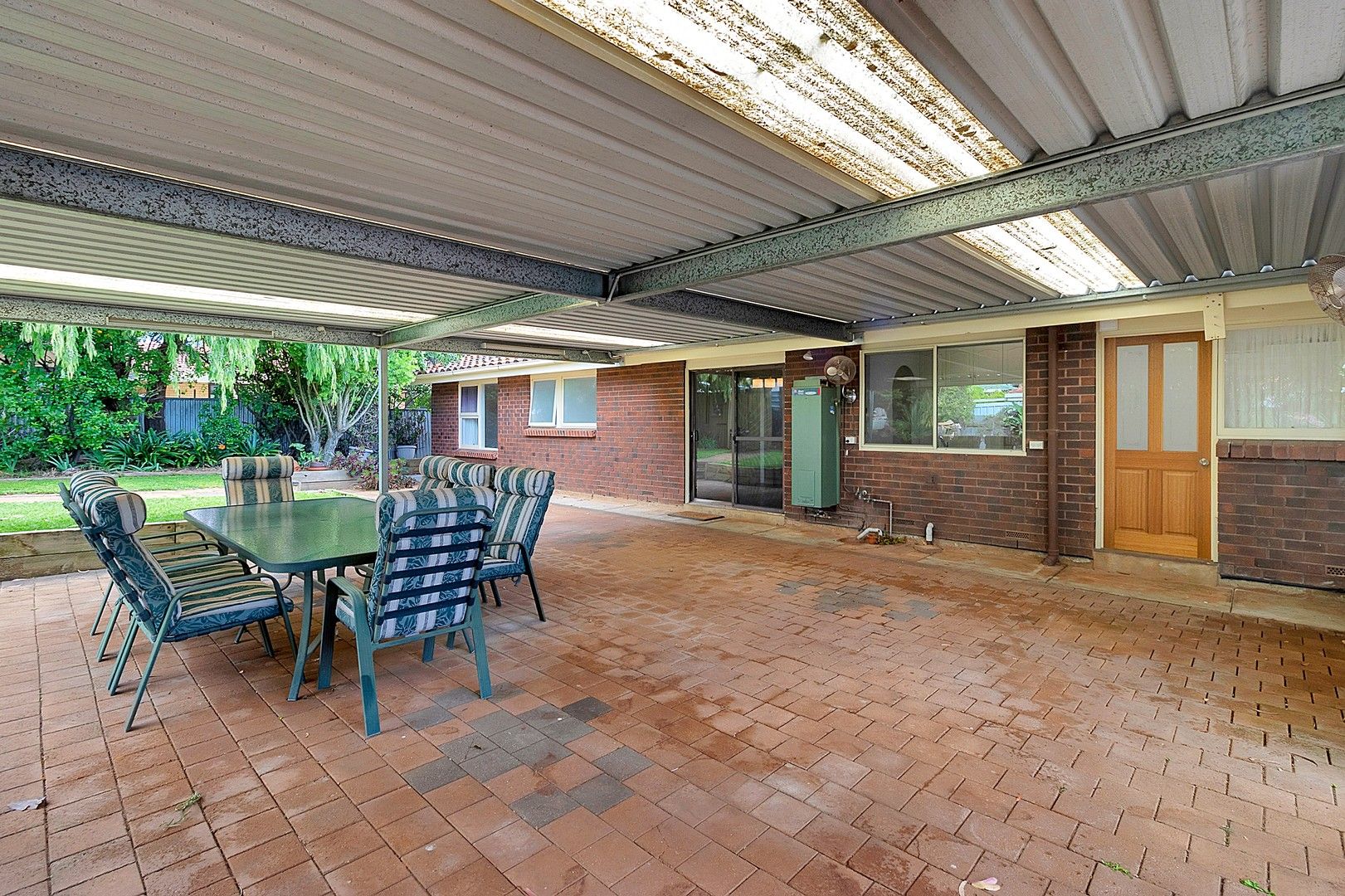 16 Yurlondi Drive, Surrey Downs SA 5126, Image 0