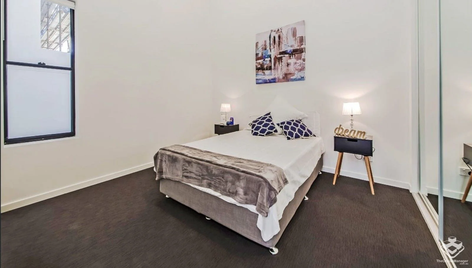 Additional image 7 of ID:21172061/25 Felix Street, Lutwyche QLD 4030