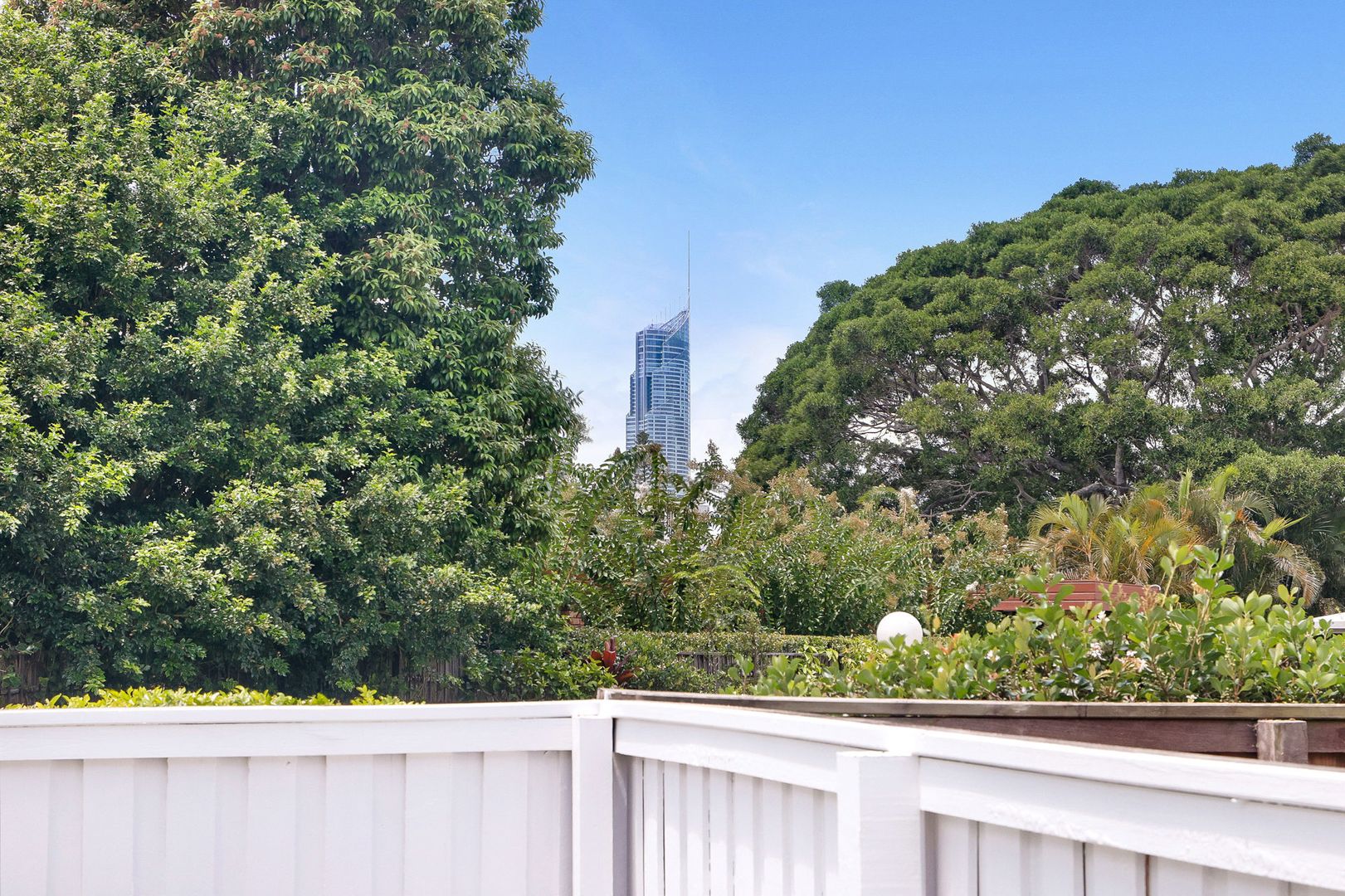 35/19 Elliott Street, Surfers Paradise QLD 4217 Domain