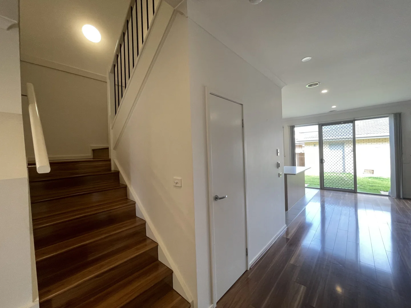 Additional image 19 of 32 Broadbeach Circuit, Point Cook VIC 3030