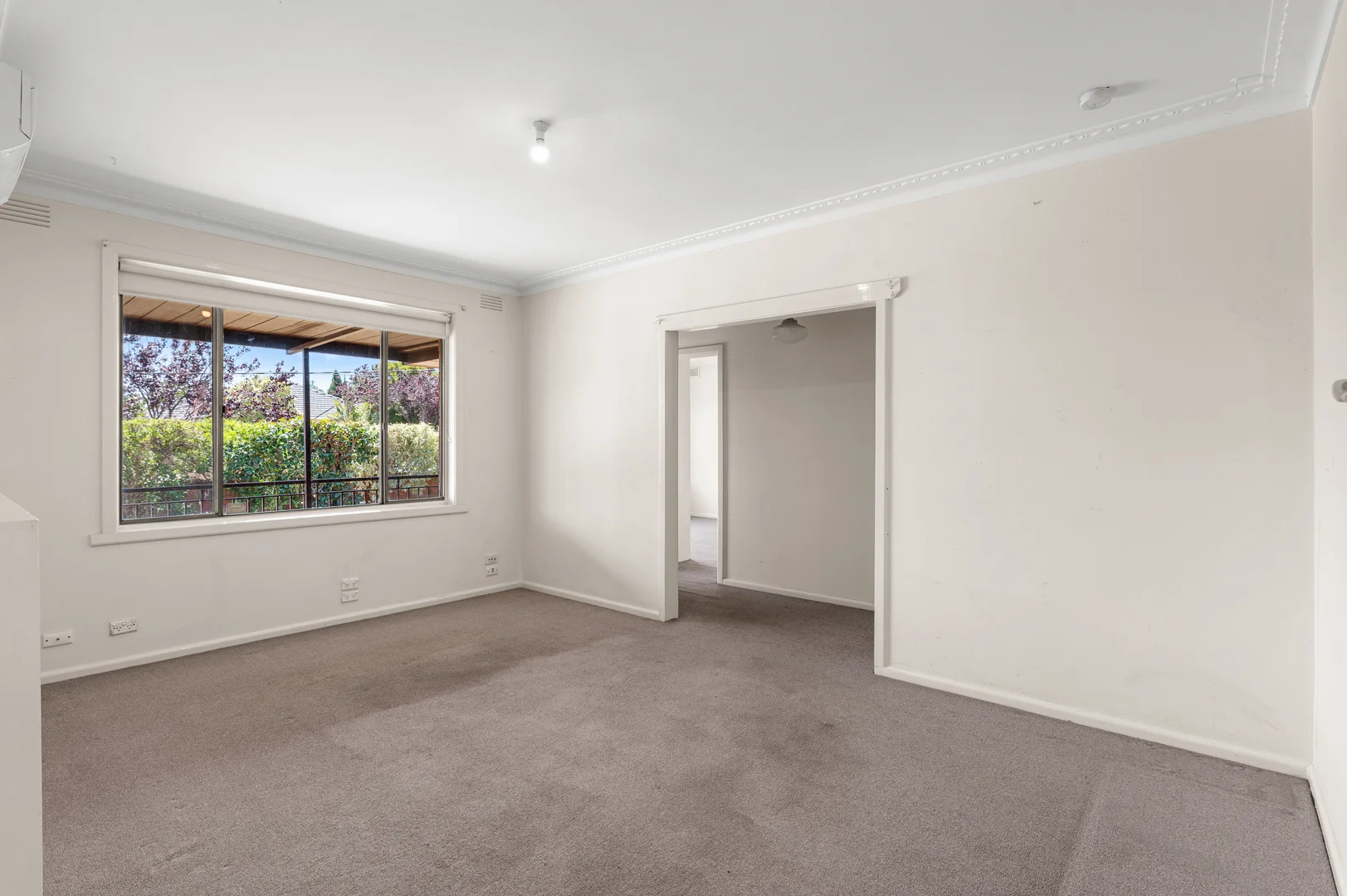 Additional image 2 of 63 Curtin Avenue, Lalor VIC 3075