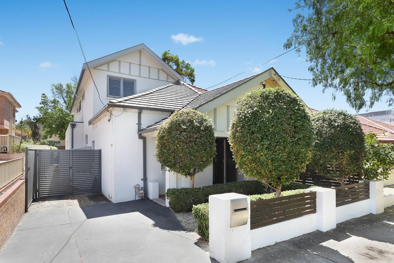 80 Boyce Road, Maroubra NSW 2035 House For Rent Domain