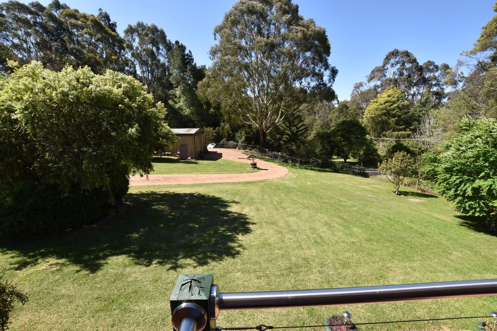 Bundanoon NSW 2578, Image 2