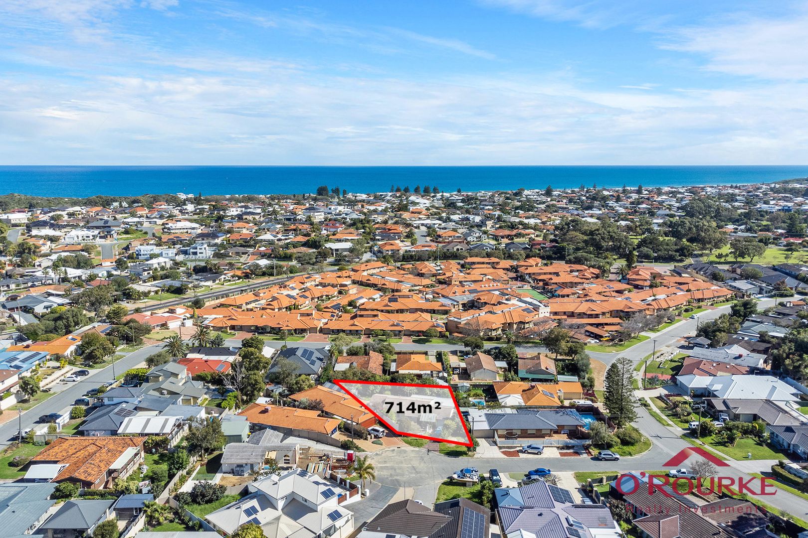 3 Europa Court, Kallaroo WA 6025, Image 1