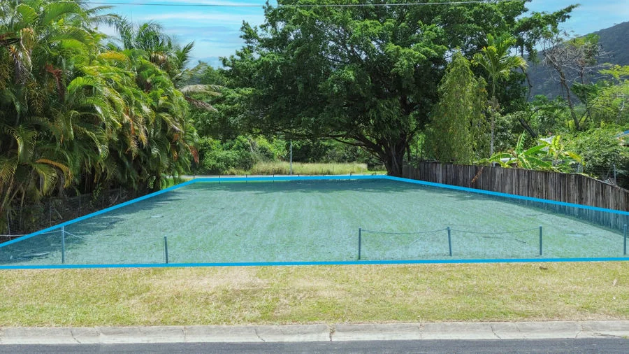 5 Elford Street, Clifton Beach QLD — StMate