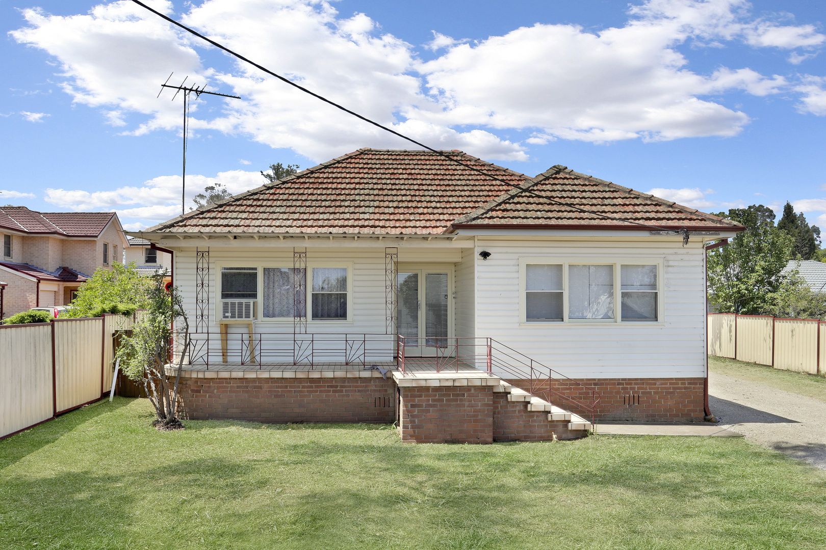 77 Piccadilly Street, Riverstone NSW 2765