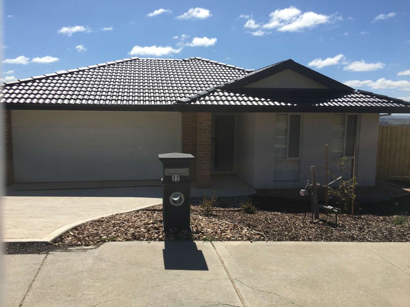 22 Wedmore Crescent, Sunbury VIC 3429, Image 0