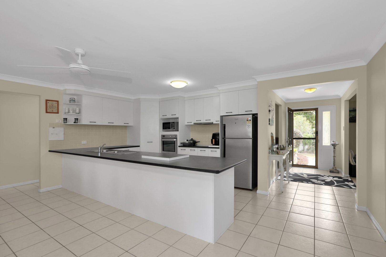 48 Flamingo Drive, Banksia Beach QLD 4507, Image 2