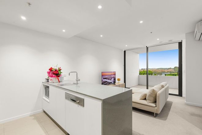 10509/320 Macarthur Avenue Hamilton 4007 - Image 5