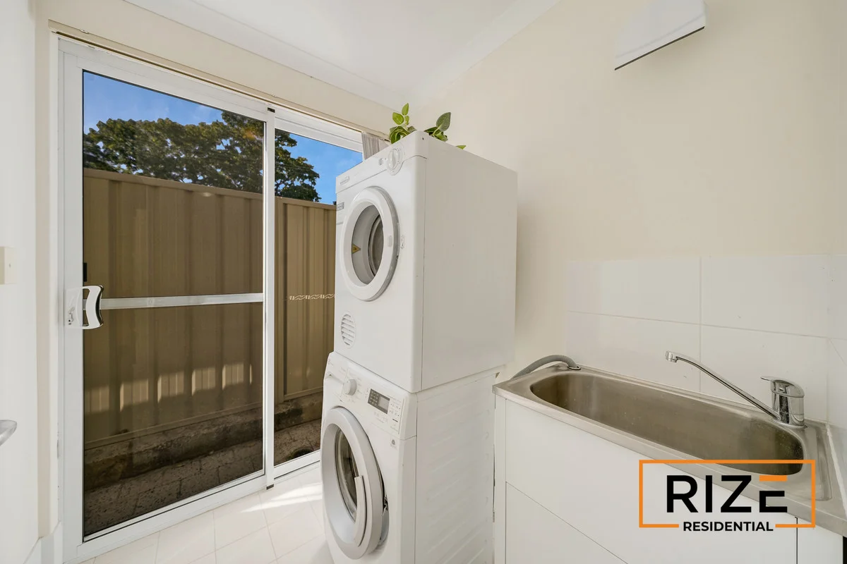 Additional image 22 of 1 Rosemount Entrance, Pearsall WA 6065