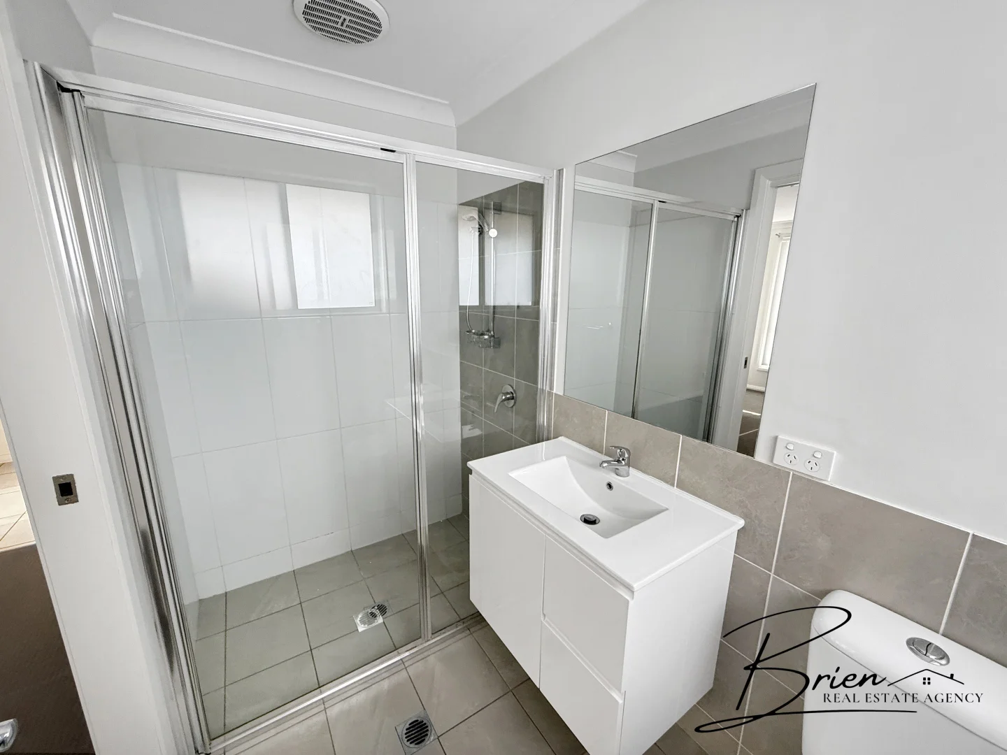 Additional image 11 of 101 Linda Drive, Dubbo NSW 2830