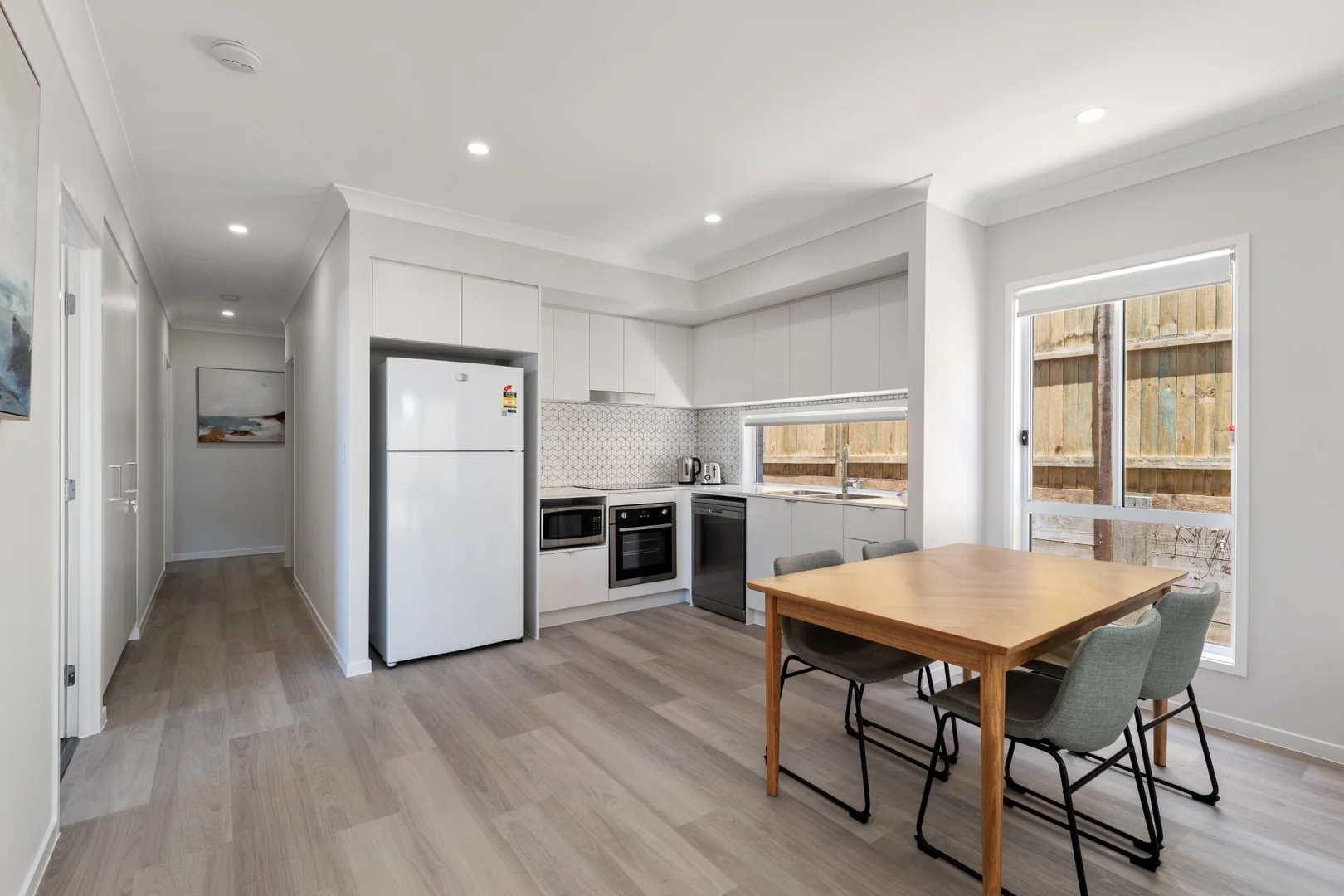 Additional image 11 of 1/50 First Street, Holmview QLD 4207