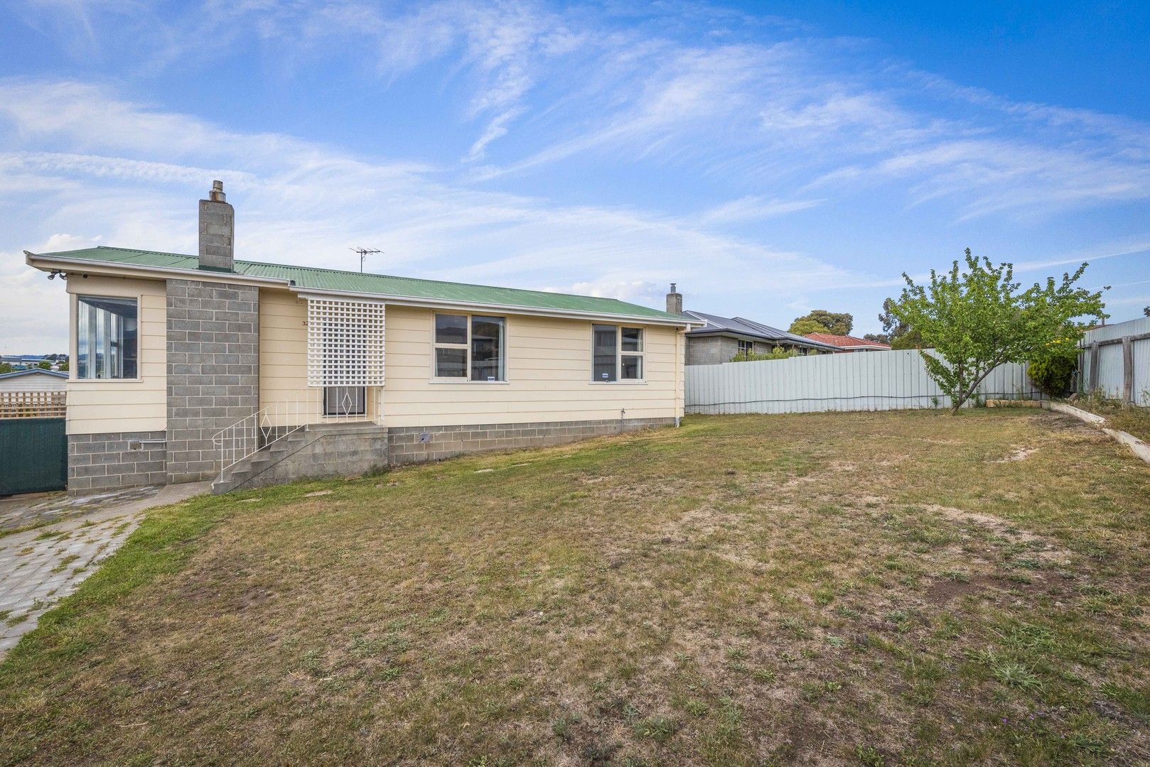 32 Cheswick Crescent, Bridgewater TAS 7030, Image 0