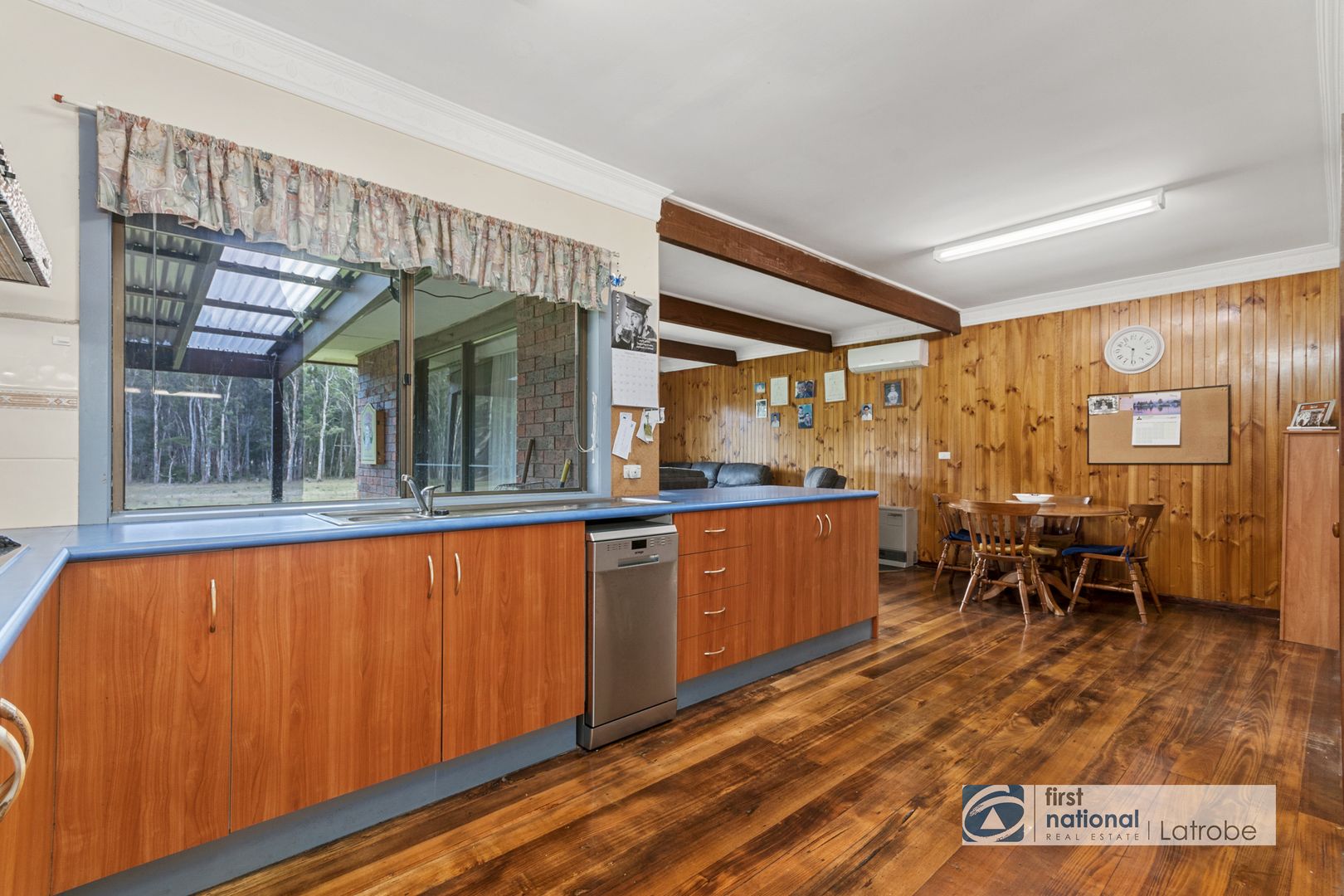 41 Mill Lane, Rosedale VIC 3847, Image 2