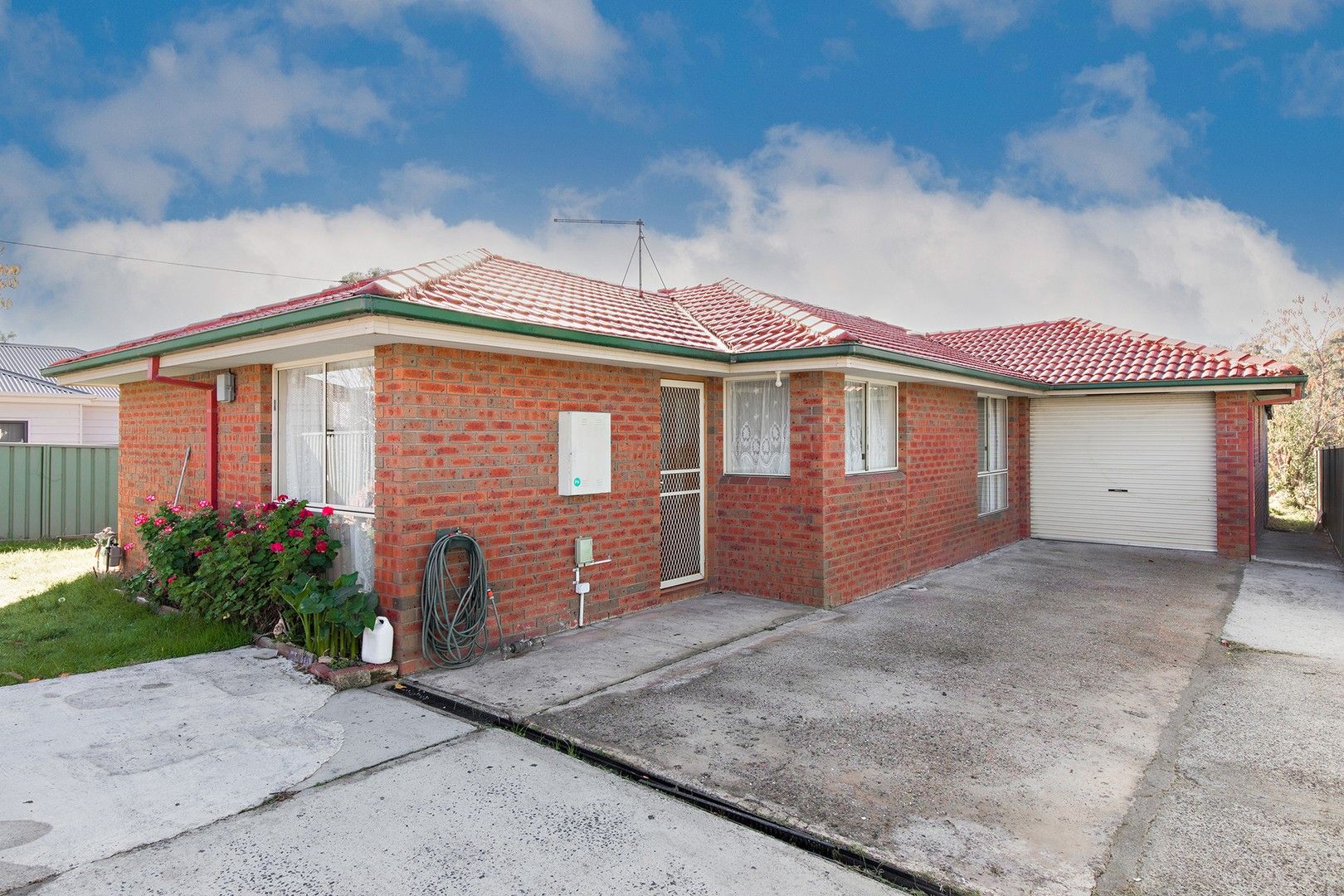 2/1173 Geelong Road, Mount Clear VIC 3350, Image 0