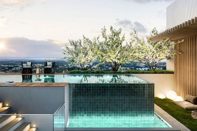 84 New And Off The Plan Apartments For Sale In Surfers Paradise Qld 4217 Domain