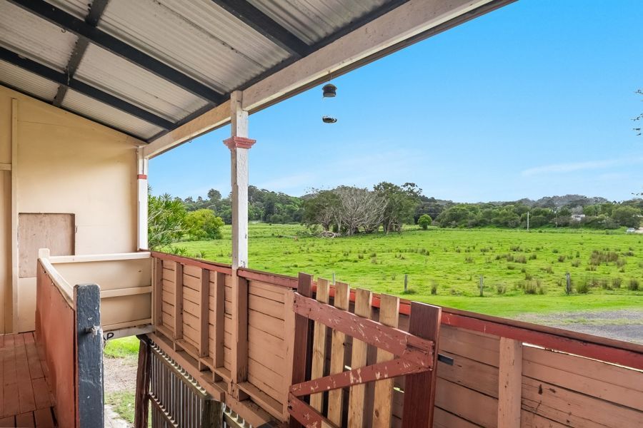 12 O'Donnells Lane, Billinudgel NSW 2483, Image 2